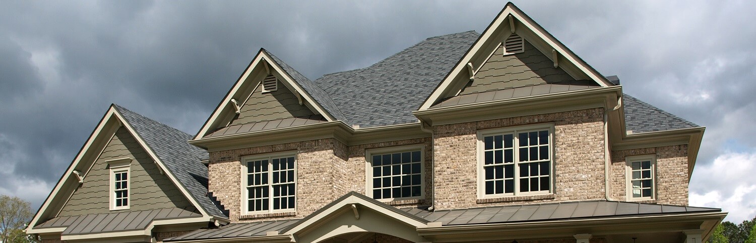Monsters Roofing Sacramento Monsters Roofing Sacramento