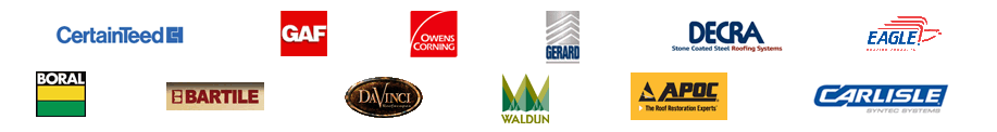 Roofing Materials Sacramento Roofing Materials Sacramento
