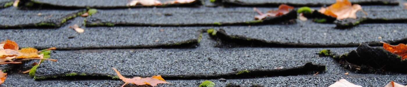 Asphalt Composition Shingle Roofing %%city%%