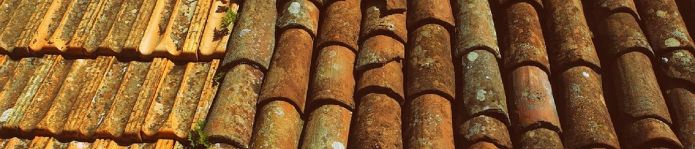 Clay Tile Roofing %%city%%