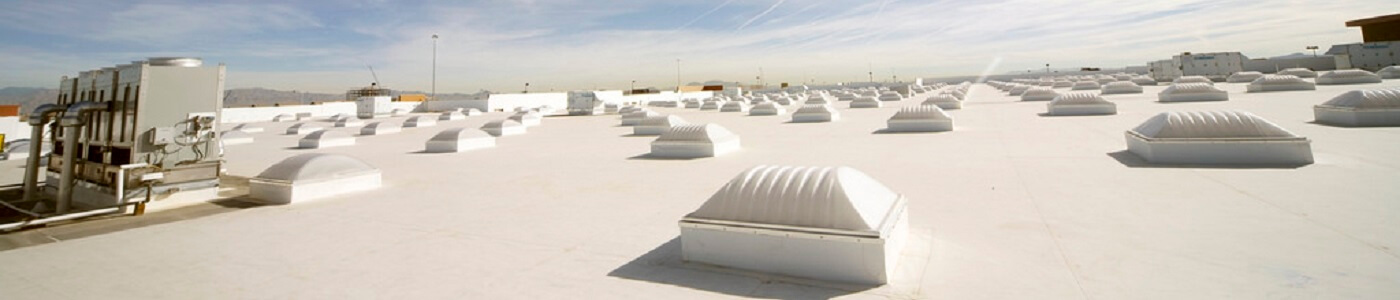 Commercial Roofing %%city%%