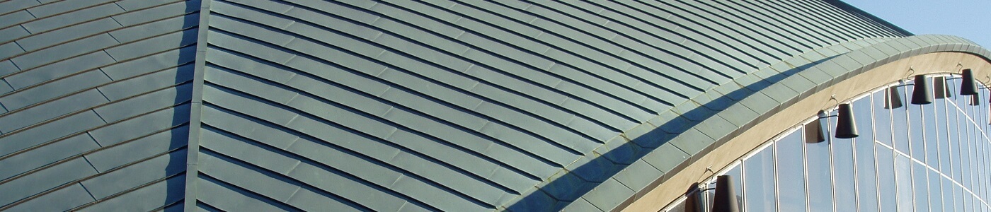 Metal Roofing %%city%%